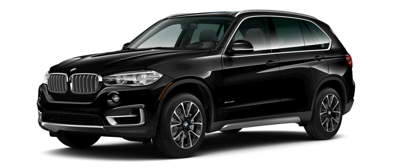 BMW X5 sDrive35i available at BMW of Akron in Akron OH