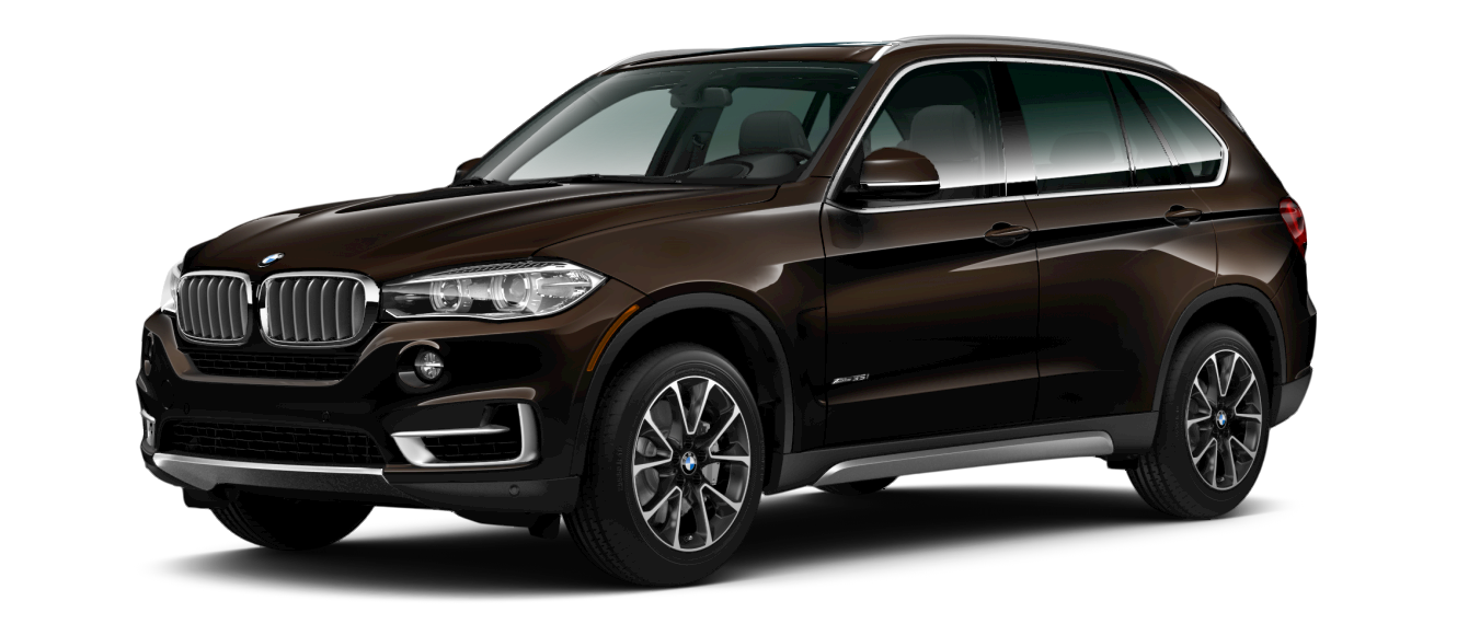 BMW X5 xDrive35i available at BMW of Akron in Akron OH