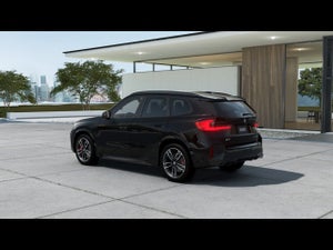 2024 BMW X1 28i