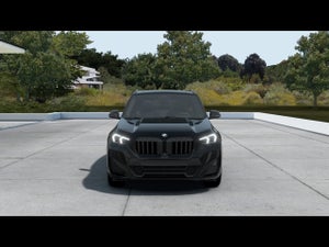 2024 BMW X1 28i