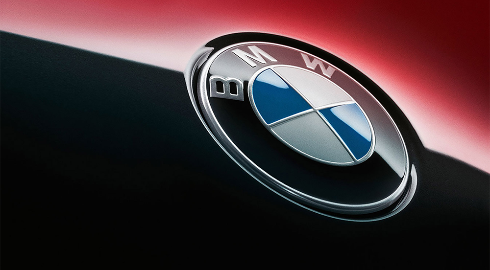 History - BMW of Akron