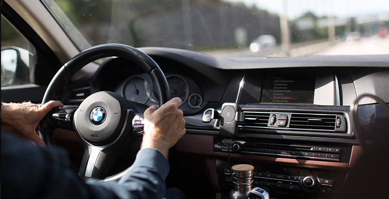 Car maintenance 101: Here’s what you need to know - BMW of Akron