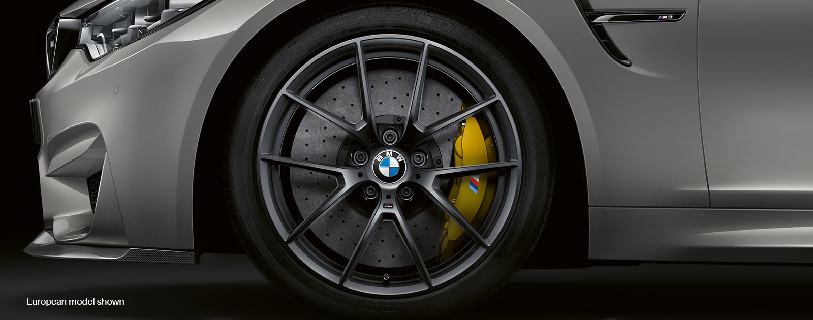 Manual Transmission Here to Stay - BMW of Akron
